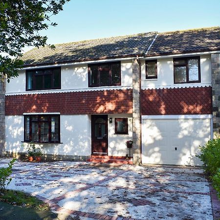 Seldon Avenue Villa Ryde  Eksteriør billede